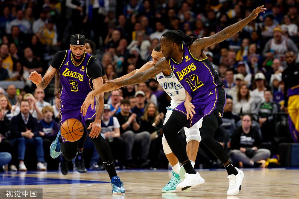 的MVP